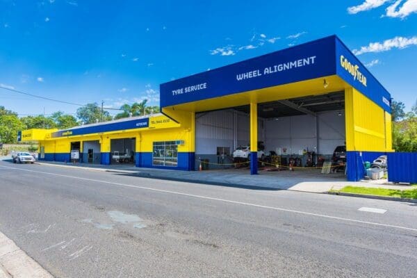 X All Coast Tyres - Outdoors - FINAL-170017