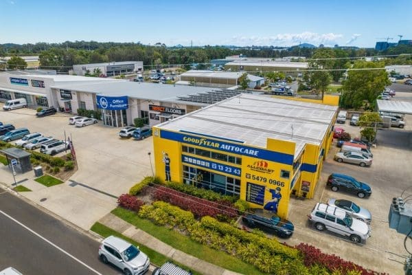 X All Coast Tyres - Outdoors - FINAL-390039